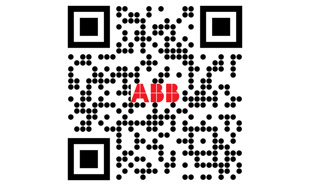 ABB eFinder