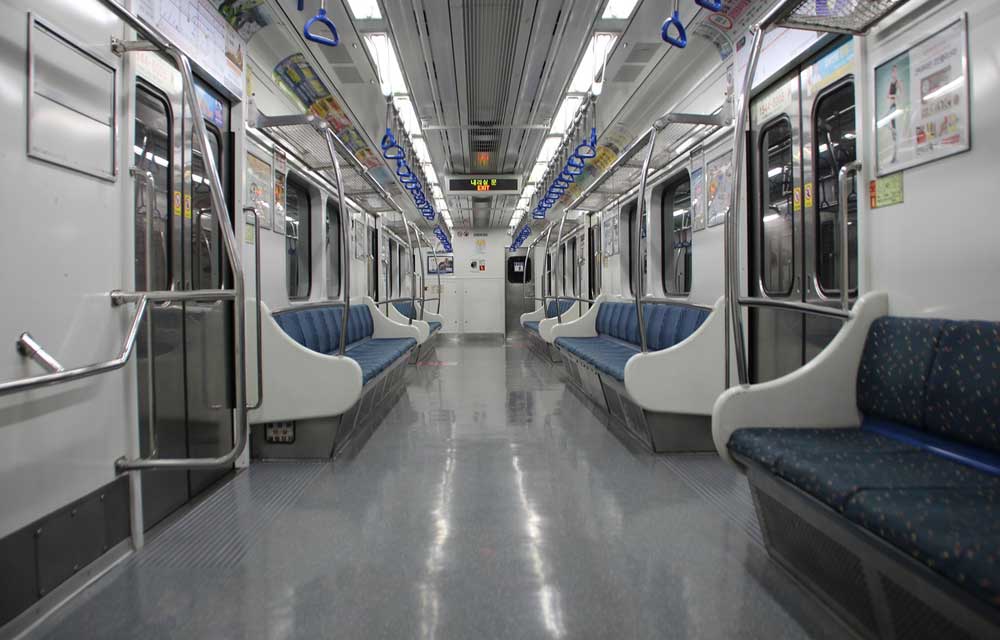 Metro