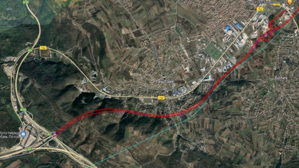 Obilaznica