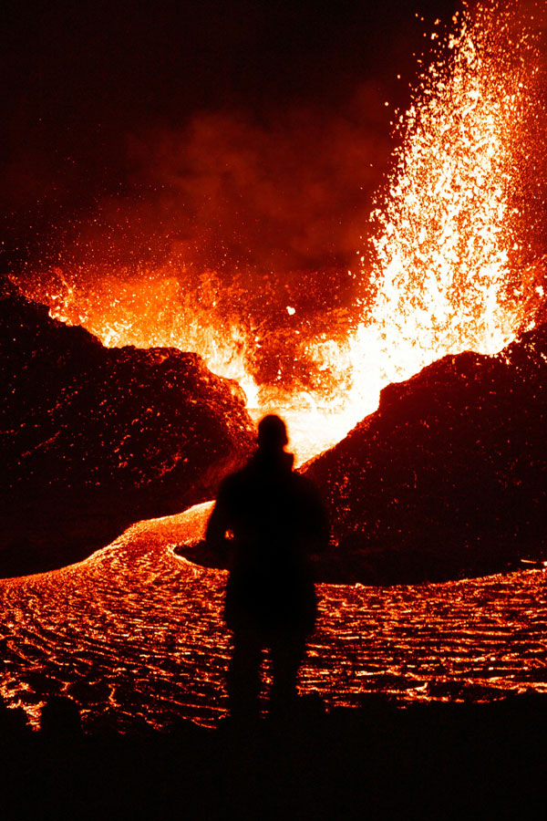 Lava