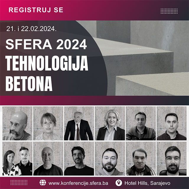 SFERA 2024