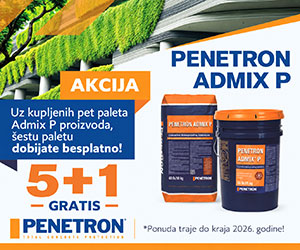 NIVO381-300X250-BANNER