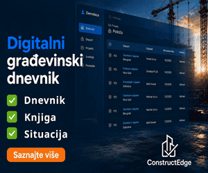 CONSTRUCTIONEDGE-300X250-BANNER