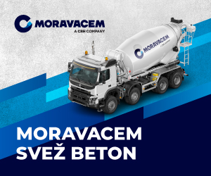 MORAVACEM-300X250-BANNER