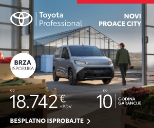 TOYOTA-300X250-BANNER