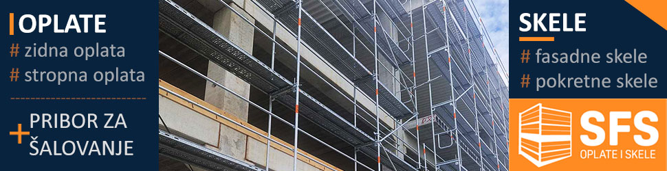 SFSOPLATE-970X250-BANNER