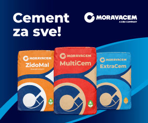 MORAVACEM-300X250-BANNER