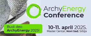 ARCHYENERGY-300X120-BANNER