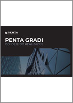 Penta Ge.Co. Construction - Katalog SRB