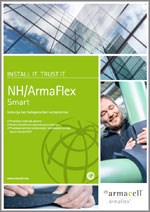 Armacell - NH ArmaFlex Smart