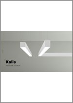 Intra lighting - Kalis