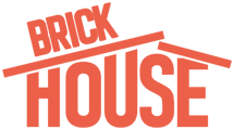 BRICK HOUSE