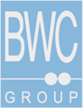 BWC