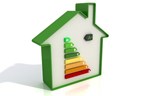 Troškovi u low-energy zgradarstvu - da li, zašto i koliko su energetski efikasne kuće skuplje?