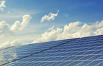 Novo otkriće poboljšava efikasnost solarnih ćelija