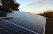 Conseko – Vaš partner za solarnu energiju