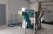 Planinski biser Srebrnac dobio moderno postrojenje za preradu otpadnih voda Planinski biser Srebrnac dobio moderno postrojenje za preradu otpadnih voda