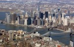 Redefinisanje Njujorških nebodera