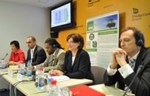 Savet zelene gradnje predstavio šest zelenih zgrada u Srbiji