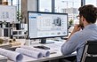 EVOKS DMS Engineering: Projektna dokumentacija na jednom mestu