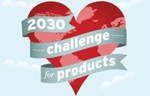 Smanjenje emisija ugljen-monoksida u proizvodnji građevinskih proizvoda kroz “Izazov 2030”