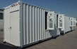 Modulon – pouzdana modularna rešenja za savremenu industriju i infrastrukturu