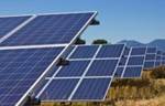 Silicijum niskog kvaliteta za jeftine, efikasne solarne panele