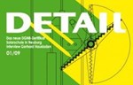 Detail Green - časopis posvećen održivim rešenjima u arhitekturi