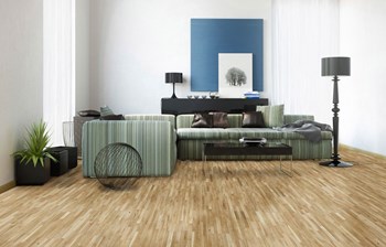 Nova dimenzija podova uz Barlinek