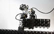 MIT razvija robotski sistem koji ubrzava gradnju