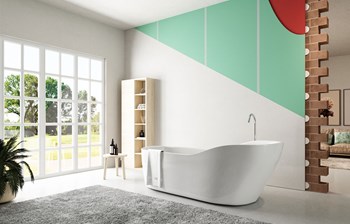 Kada tišina postane standard - izaberite Isolmant 4You