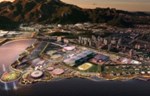 Krckanje vremena: Da li će Rio biti spreman za Svetsko prvenstvo i Olimpijadu?