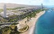 Grčka dobija prvi pametni grad: Transformacija starog aerodroma u luksuzno gradsko jezgro