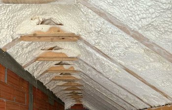 Termo-zvučna izolacija: I investicija i štednja!