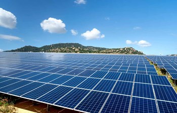 Japanski naučnici oborili rekord: Nova generacija solarnih ćelija bez indijuma