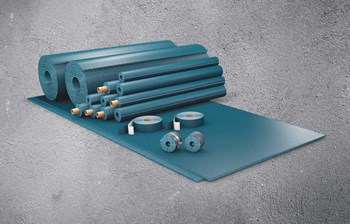 Hladna kalkulacija - zašto je izolacija važna i tokom leta