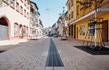 Inovacije u upravljanju vodama: HAURATON rešenja za otpornu urbanu infrastrukturu Inovacije u upravljanju vodama: HAURATON rešenja za otpornu urbanu infrastrukturu