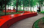 Crvena traka – Qinhuangdao, Kina