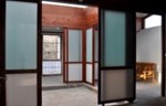 Prvi prototip MIT-ovih pristupačnih kuća sagrađen u Kini