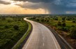 Novi model za izgradnju trajnijih i klimatski otpornijih puteva