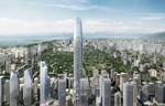 Top 9 najviših nebodera planiranih za 2016. godinu