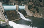 Problemi i prepreke pri pribavljanju dozvola za izgradnju i puštanje u rad mini hidroelektrana