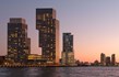 STACBOND fasadni paneli za savremene projekte STACBOND fasadni paneli za savremene projekte