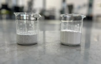Predstavljen prvi građevinski materijal sa negativnim ugljeničnim bilansom