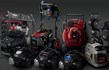 Zašto profesionalci biraju Briggs & Stratton motore? Zašto profesionalci biraju Briggs & Stratton motore?