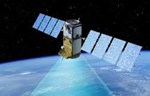 Prvi sateliti evropskog GPS-a