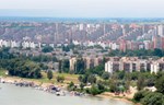 Beogradske priče: Umalo da gradimo novu Veneciju