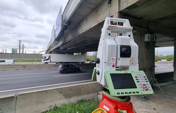 Pametni sistemi za nadzor konstrukcija: Budućnost održavanja infrastrukture