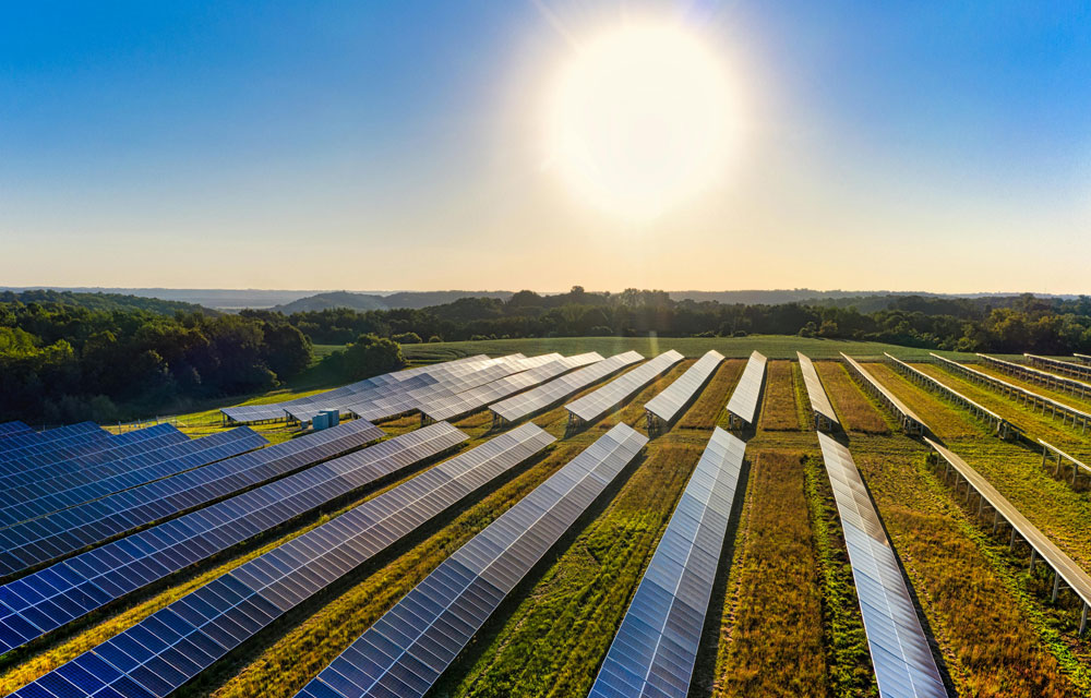 Razvijena održiva solarna ćelija koja obara rekorde efikasnosti