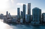 Nova luksuzna kula u Majamiju imaće solarnu fasadu